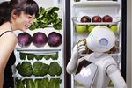 Pepper robot aldebaran émotions_02
