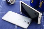 Pepsi Phone P1 (1)
