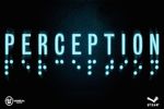 Perception - vignette