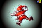 pere noel