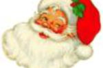 Père Noël
