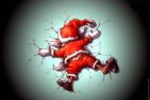 Père Noël