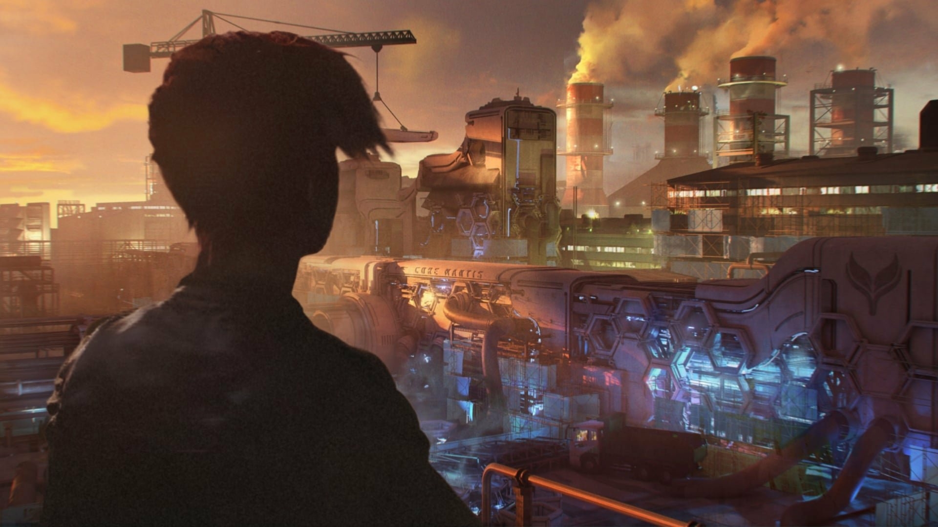 Perfect Dark 04