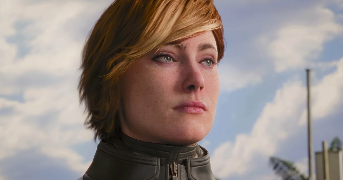 Perfect Dark 05