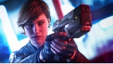 Perfect Dark annulé : des fuites révèlent le jeu d'espionnage ambitieux que l'on ne verra jamais.