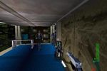 Perfect Dark N64 - 1