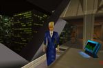 Perfect Dark XBLA - Image 1