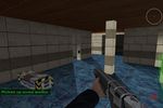 Perfect Dark XLA - 15