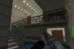 Perfect Dark XLA - 16
