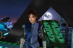 Perfect Dark XLA - 1