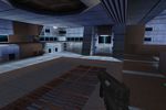 Perfect Dark XLA - 2