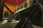 Perfect Dark XLA - 3