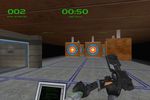 Perfect Dark XLA - 3