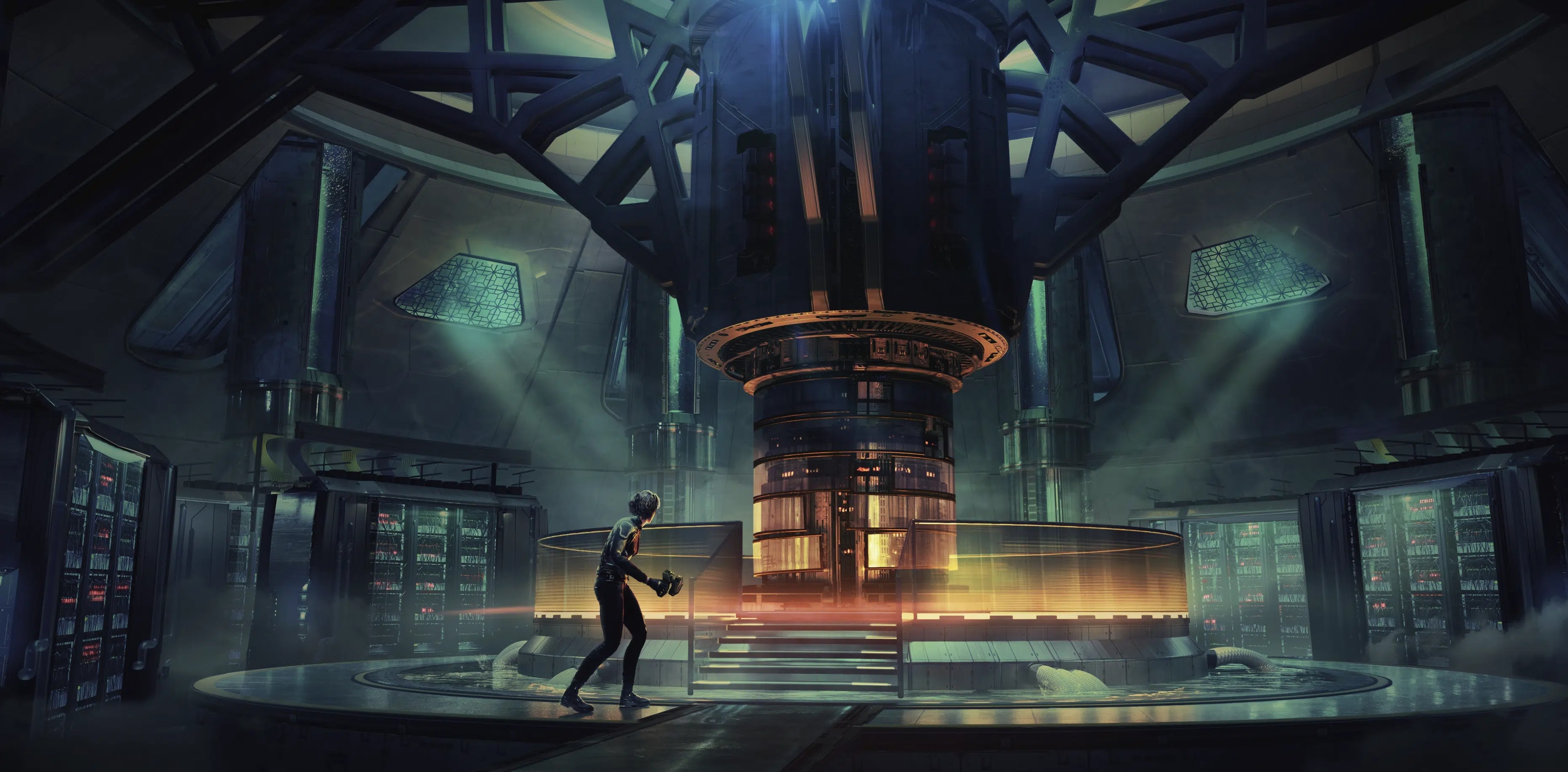Perfect Dark002