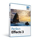 Perfect Effects : donner à ses photos un rendu professionnel