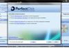 PerfectDisk : défragmenter son PC et améliorer ses performances