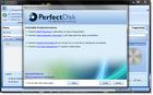 PerfectDisk : défragmenter son PC et améliorer ses performances