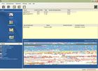PerfectDisk 8.0