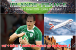 Performance_Evenements_Irlande_France