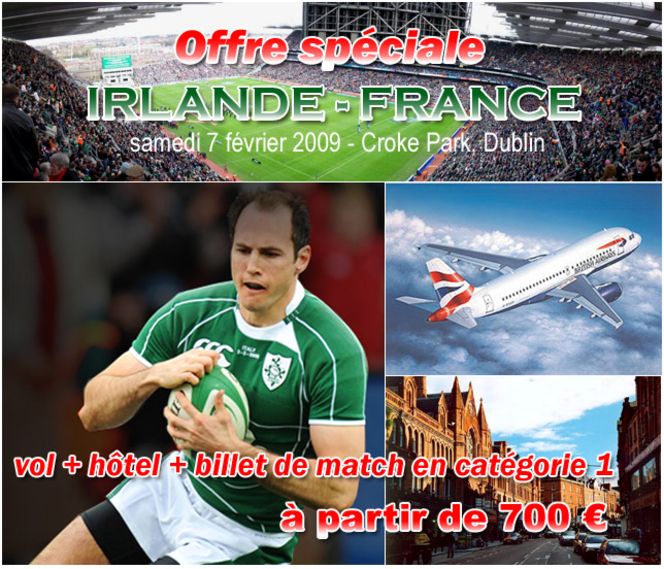 Performance_Evenements_Irlande_France