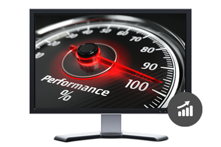 Windows 10 : l'impact de 18 antivirus sur les performances