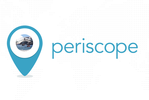 Periscope 1