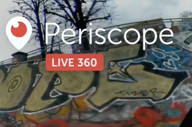 Periscope-LIVE-360-Twitter