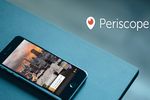 Periscope
