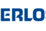 perlos-logo.png