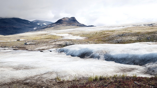 permafrost 02