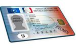Permis-conduire-electronique-specimen