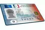 Permis-conduire-electronique-specimen