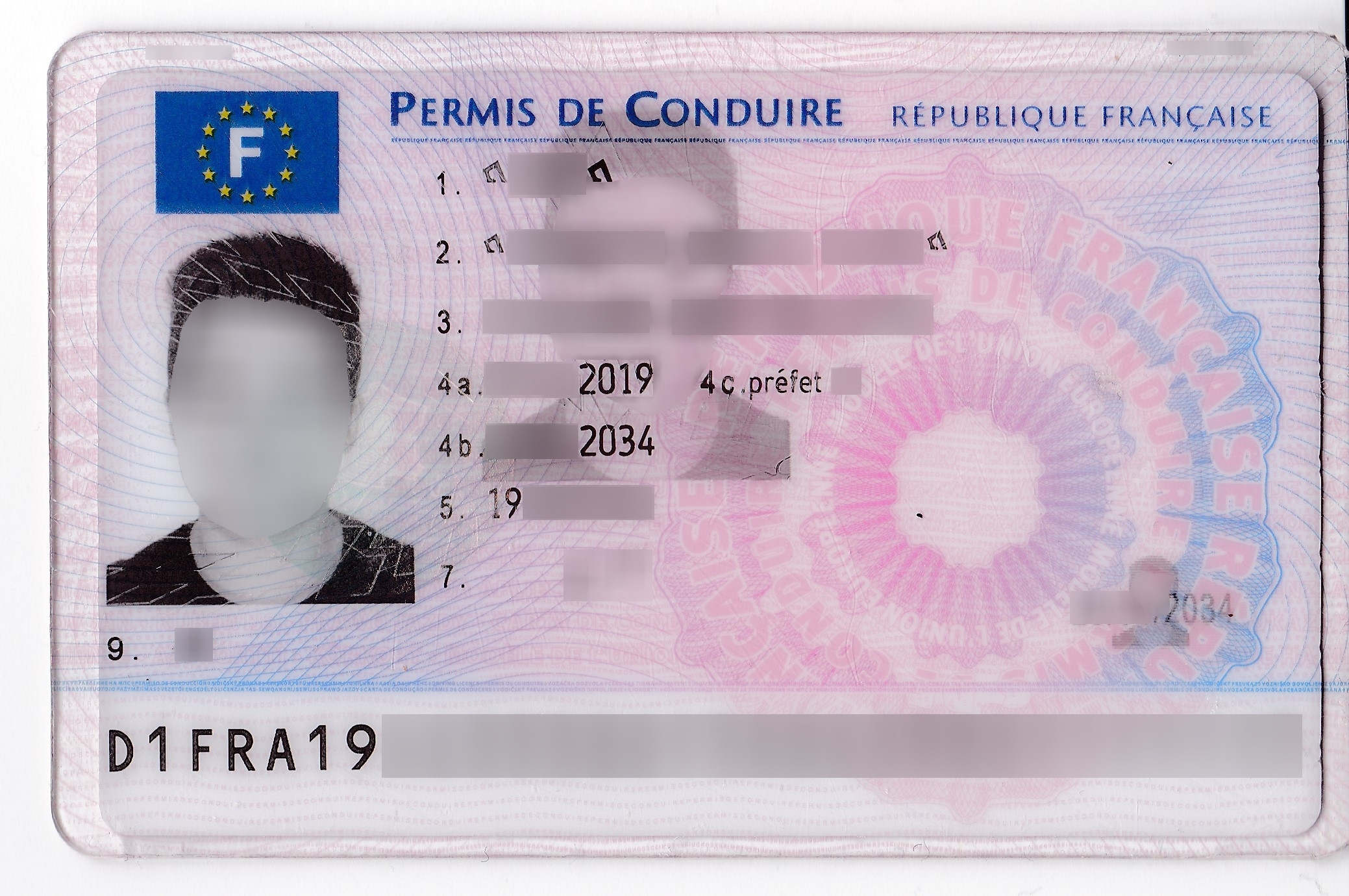 Permis_de_conduire_fran&Atilde;&sect;ais