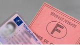 Le permis de conduire à vie, c'est bientôt fini en Europe