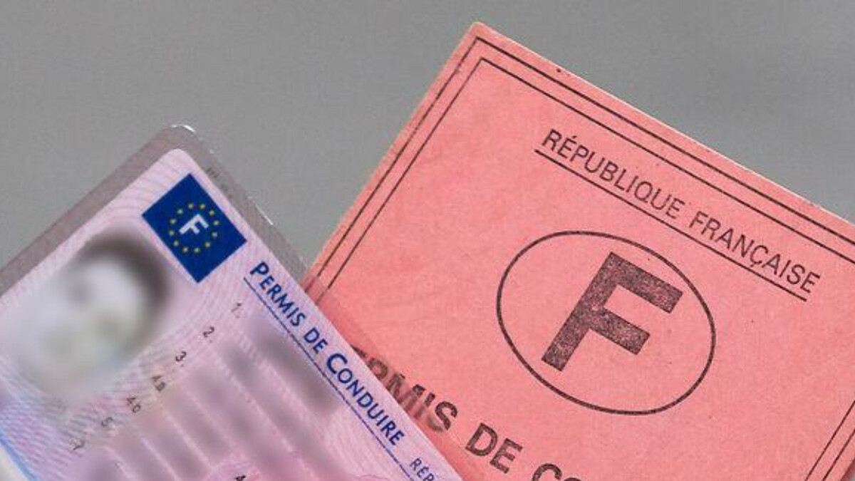 permis-conduire