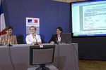 permis-points
