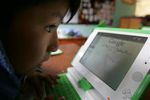 perou-arahuay-ordinateur-xo-olpc