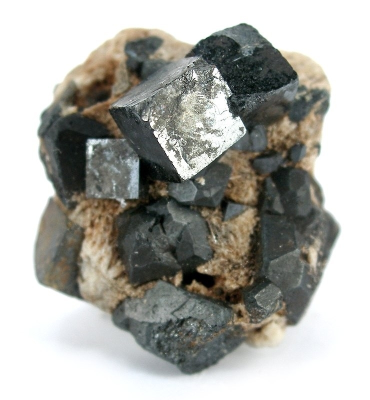 Perovskite Wikipedia Rob Lavinsky
