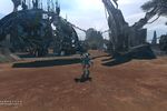 Perpetuum Online (6)