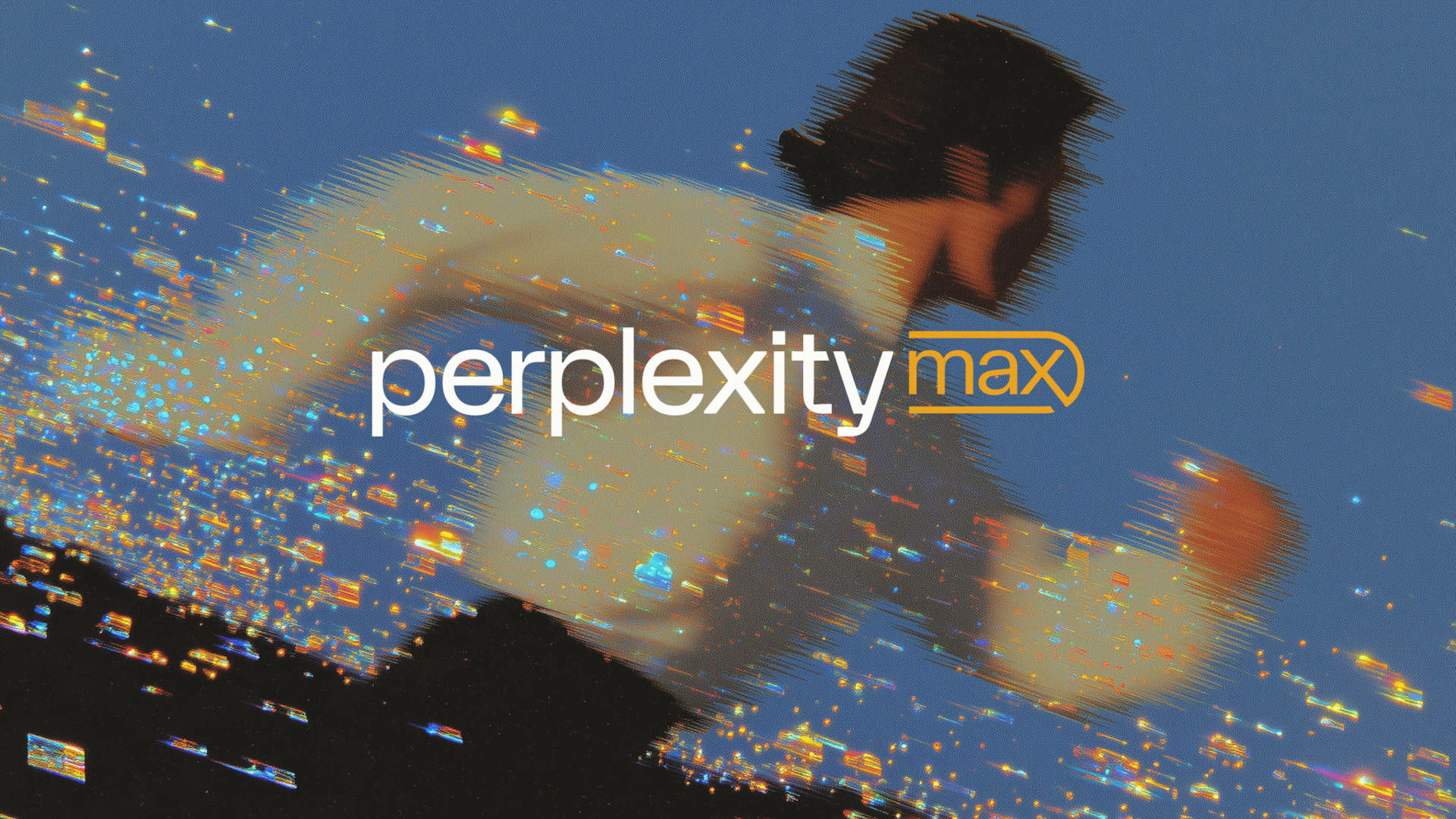 perplexity-max