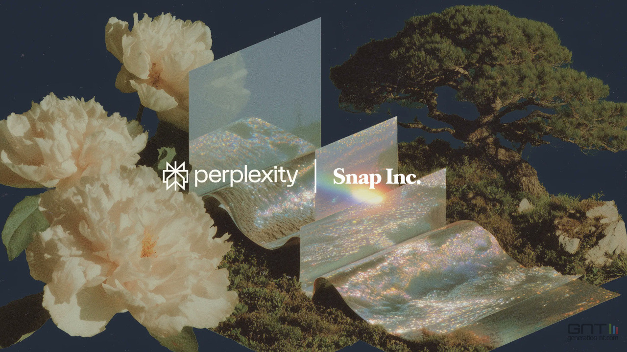 perplexity-snap