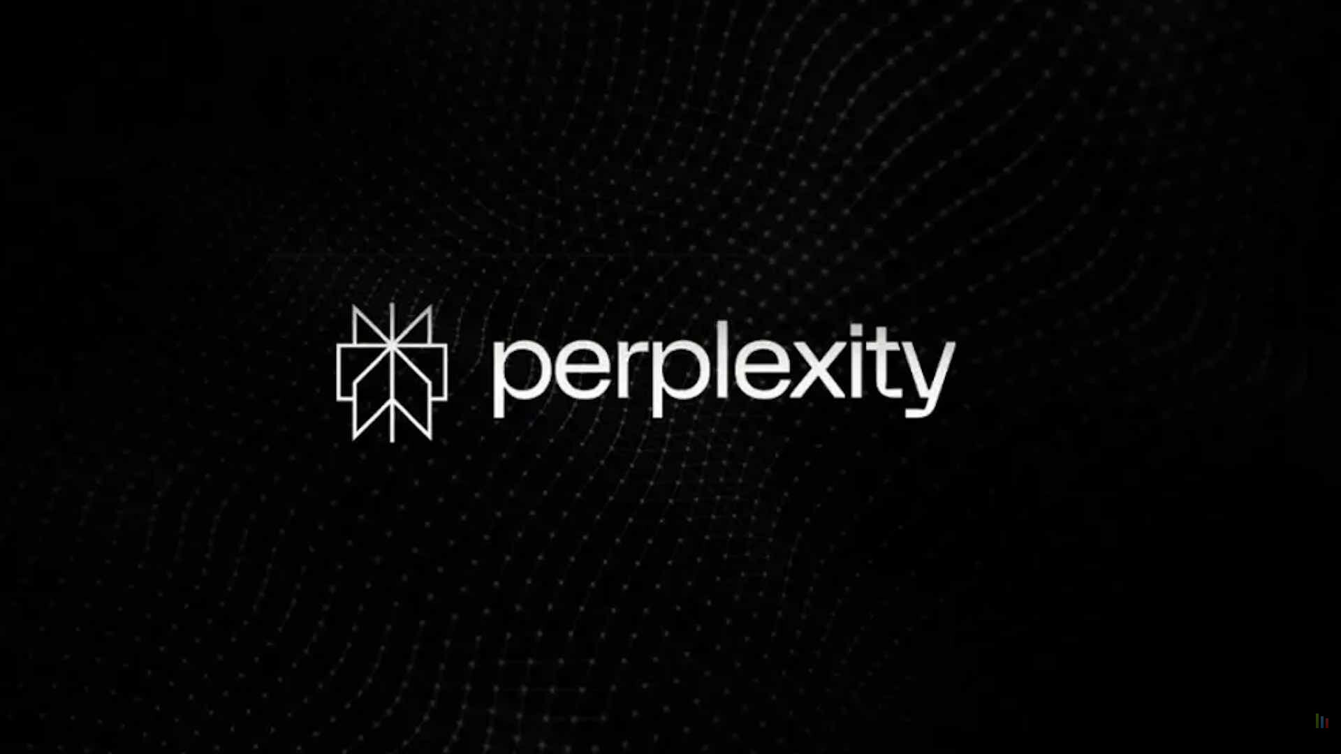 Le mode (pas si) Incognito de Perplexity accusé de partager vos données avec Google et Meta