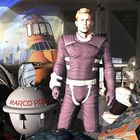 Perry Rhodan : démo