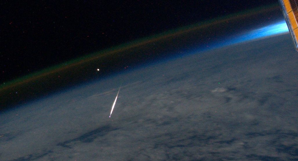 PersÃ©ide iSS