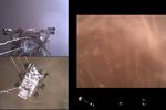 perseverance-mars-atterrissage