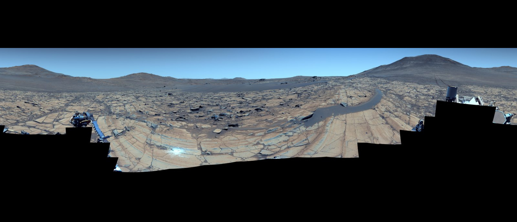 perseverance-mars