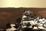 perseverance-mastcam-z-panorama-mars