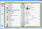 PersoApps Adresses : gérer son carnet d’adresses et imprimer des étiquettes