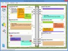 PersoApps Agenda Portable : un agenda virtuel pour ne plus jamais rien oublier !