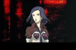Persona 2 Innocent Sin PSP (12)